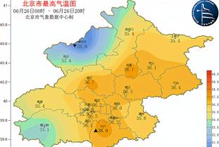 巨星成色！亚历山大连中关键球定胜局 全场17中11砍32分6板5助3断